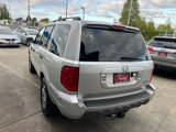 Used 2005 Honda Pilot EX-L image 5