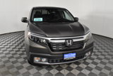 Used 2020 Honda Ridgeline RTL-E image 3