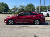 Used 2013 Hyundai Sonata Limited image 2