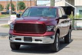 Used 2019 RAM 1500 Tradesman w/ Chrome Plus Package image 3