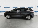 Used 2015 Ford Edge SEL w/ Equipment Group 201A image 5