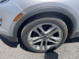 Used 2017 Lincoln MKC Reserve image 4