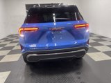 New 2025 GMC Terrain Elevation w/ Elevation Premium Package image 3