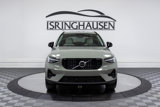 New 2025 Volvo XC40 B5 Plus w/ Protection Package Premier image 3