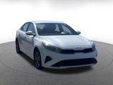 Used 2024 Kia Forte LXS image 3
