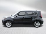 Used 2018 Kia Soul EV + image 4