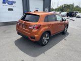Used 2023 Mitsubishi Outlander Sport ES image 3