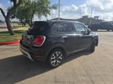 Used 2016 FIAT 500X Trekking image 3