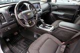 Used 2022 Chevrolet Colorado LT w/ Fleet Safety Package image 3