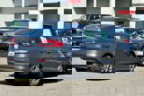 Used 2020 Ford Fusion SEL image 2