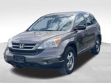 Used 2015 Honda CR-V EX image 2