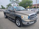 Used 2008 Dodge Ram 1500 Truck SLT w/ Trailer Tow Group image 2