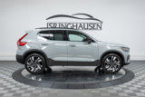 New 2025 Volvo XC40 B5 Plus w/ Protection Package Premier image 4