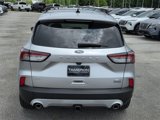 Used 2020 Ford Escape SEL image 4