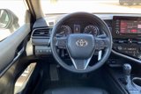 Used 2022 Toyota Camry SE image 5