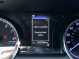 Used 2019 Toyota Camry L image 5