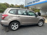 Used 2015 Subaru Forester 2.5i w/ Alloy Wheel Package image 4