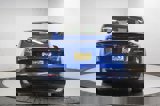 Used 2020 Tesla Model 3 Performance image 3