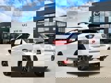 Used 2021 Subaru Crosstrek 2.5i Limited w/ Moonroof Package 2 image 2