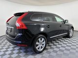 Used 2017 Volvo XC60 T5 Inscription w/ Preferred Option Package image 3