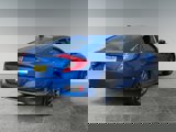 Used 2021 Honda Civic EX image 5