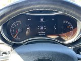 Used 2017 Jeep Grand Cherokee Limited image 4