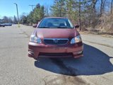 Used 2006 Toyota Corolla S image 2