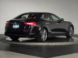 Used 2018 Maserati Ghibli S Q4 image 5