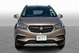 Used 2019 Buick Encore Preferred w/ Safety Package image 3