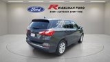 Used 2018 Chevrolet Equinox LT image 4
