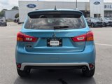 Used 2013 Mitsubishi Outlander Sport SE image 3
