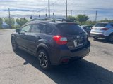 Used 2014 Subaru Crosstrek 2.0i Premium image 3