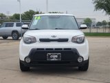 Used 2016 Kia Soul + image 2