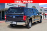 Used 2022 Ford F150 XLT image 5