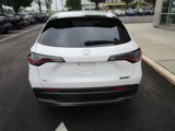 Used 2023 Honda HR-V Sport image 6