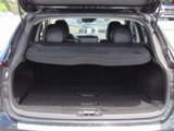 Used 2020 Nissan Rogue Sport SL image 5