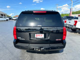 Used 2008 GMC Yukon SLT w/ SLT Preferred Equipment Group image 3
