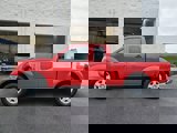 Used 2005 Nissan Frontier SE w/ (P01) Power Pkg image 5