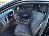 Used 2022 Dodge Charger SXT image 6