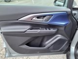New 2025 Chevrolet Equinox EV LT image 6