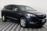 Used 2020 Buick Enclave Essence image 3
