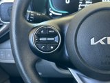 Used 2024 Kia Soul LX image 4