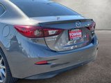 Used 2018 MAZDA MAZDA3 Touring image 5