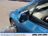 Used 2019 Toyota Prius XLE image 5