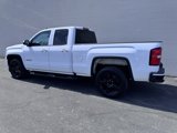 Used 2018 GMC Sierra 1500 4x4 Double Cab w/ Elevation Edition image 3