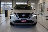 Used 2023 Nissan Rogue SV image 4