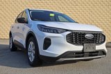 Used 2023 Ford Escape Active image 5