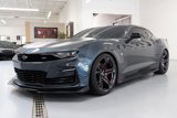Used 2022 Chevrolet Camaro SS image 5