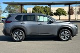 Certified 2022 Nissan Rogue SV image 3