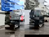 Used 2015 Chevrolet Tahoe LTZ image 2